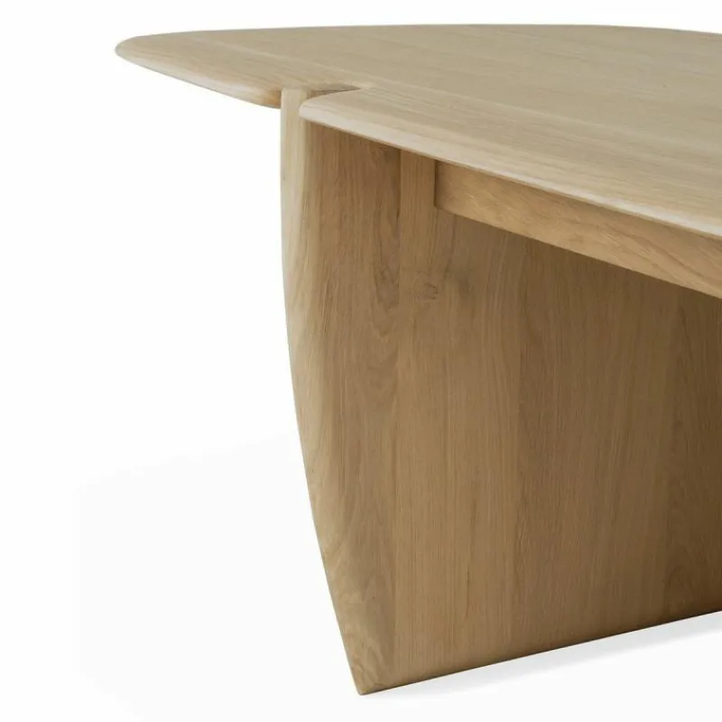 Hot PI Salontafel Salontafels