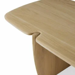 Hot PI Salontafel Salontafels