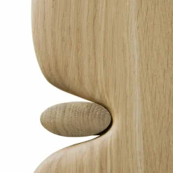 Hot PI Salontafel Salontafels