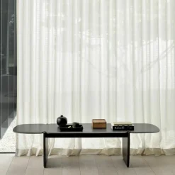 Hot PI Salontafel Salontafels