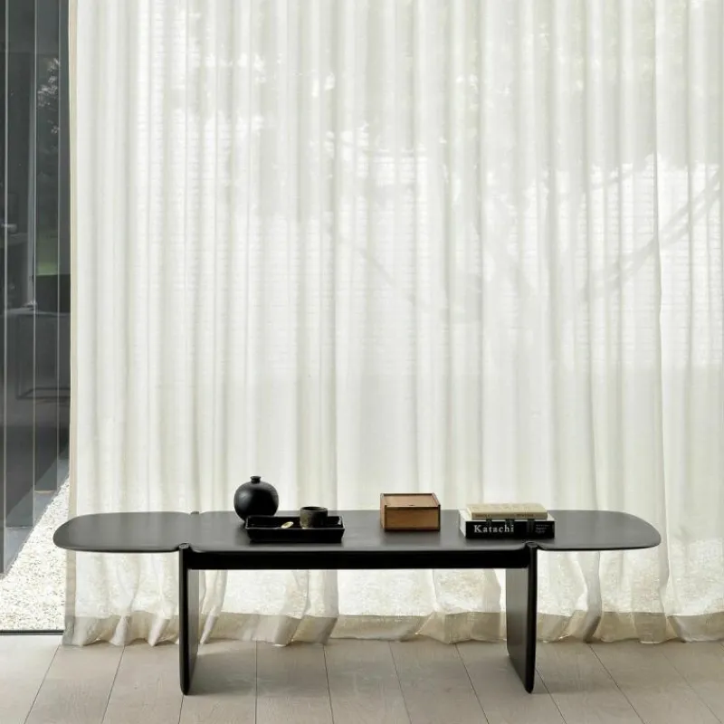 Hot PI Salontafel Salontafels