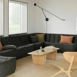Hot PI Salontafel Salontafels