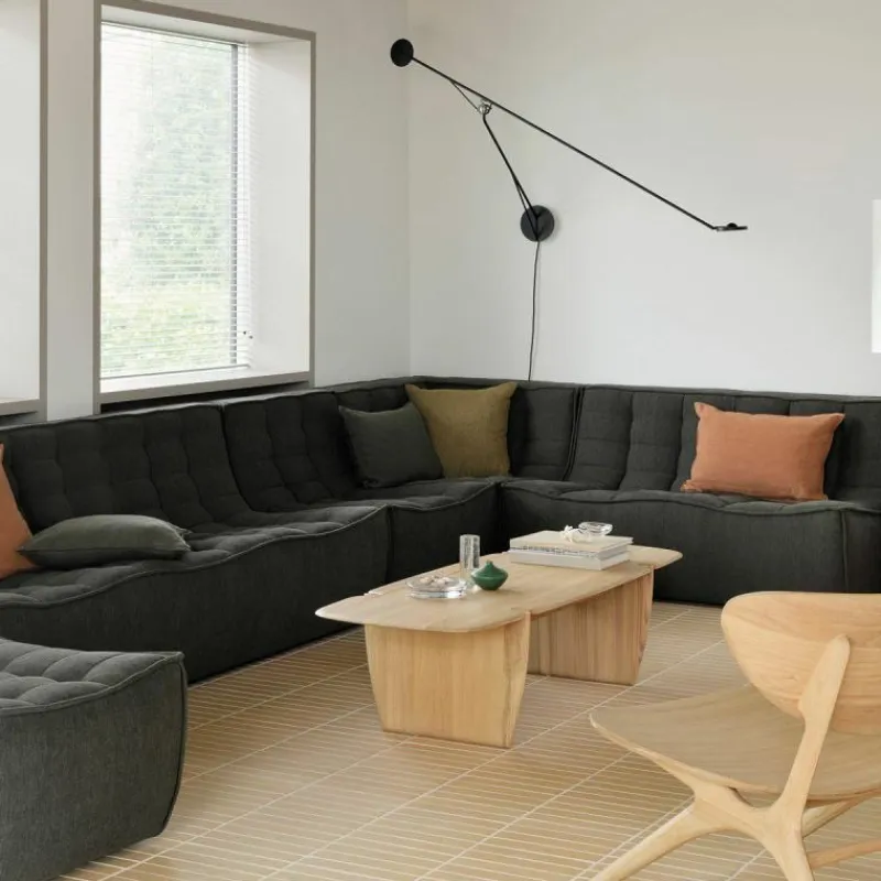 Hot PI Salontafel Salontafels