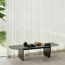 Hot PI Salontafel Salontafels