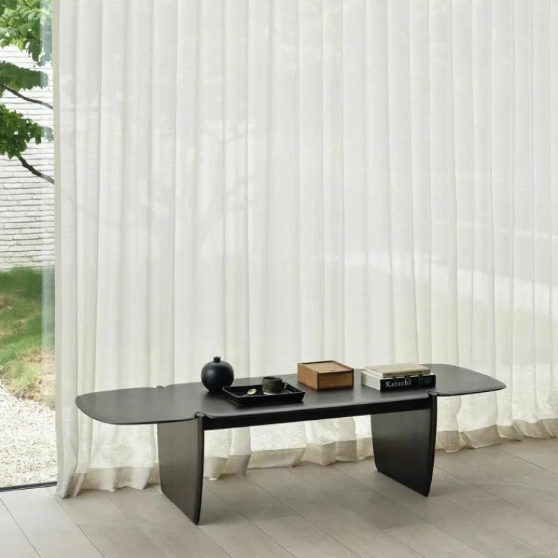 Hot PI Salontafel Salontafels