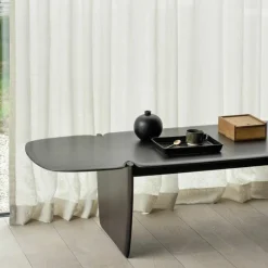 Hot PI Salontafel Salontafels