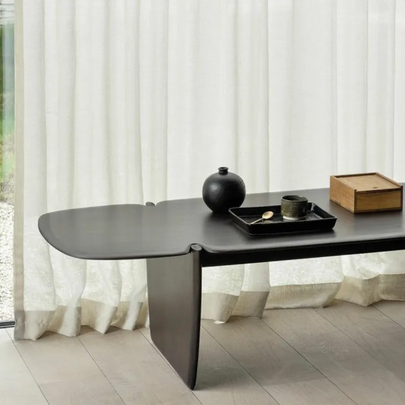 Hot PI Salontafel Salontafels