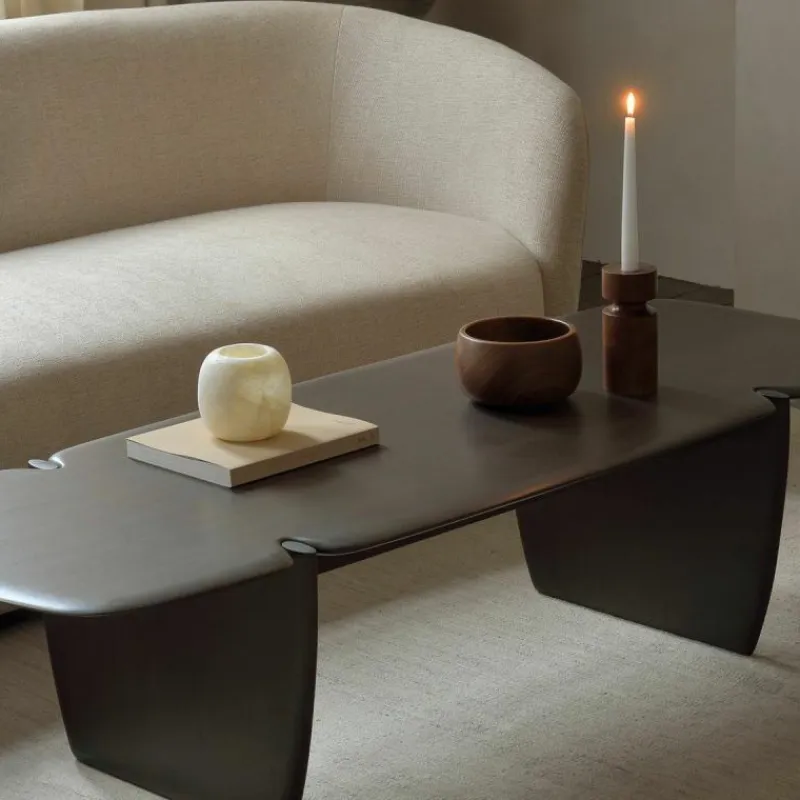 Hot PI Salontafel Salontafels