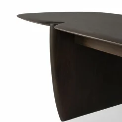 Hot PI Salontafel Salontafels