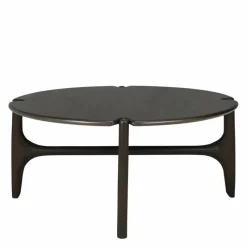 PI Salontafel Rond Salontafels