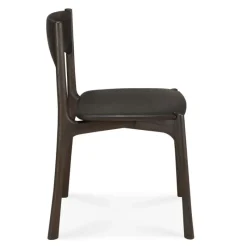 Online PI Stoel Teak Eetkamerstoelen
