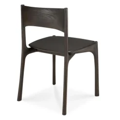 Online PI Stoel Teak Eetkamerstoelen
