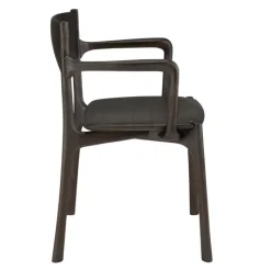 Online PI Stoel Teak Eetkamerstoelen