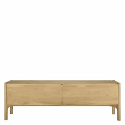 Sale PI TV-meubel Tv Meubels