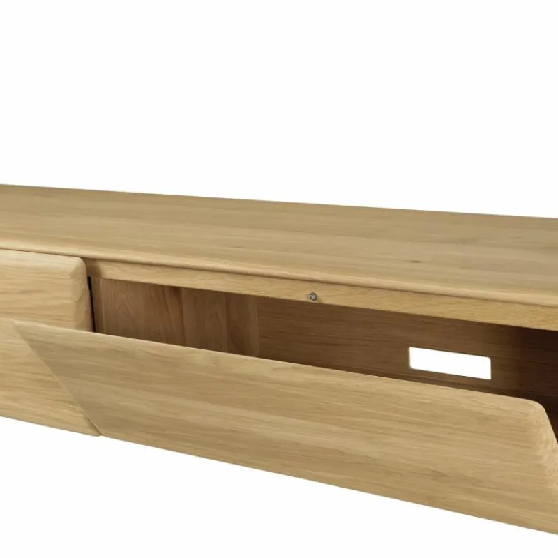 Sale PI TV-meubel Tv Meubels