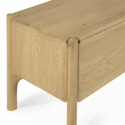 Sale PI TV-meubel Tv Meubels