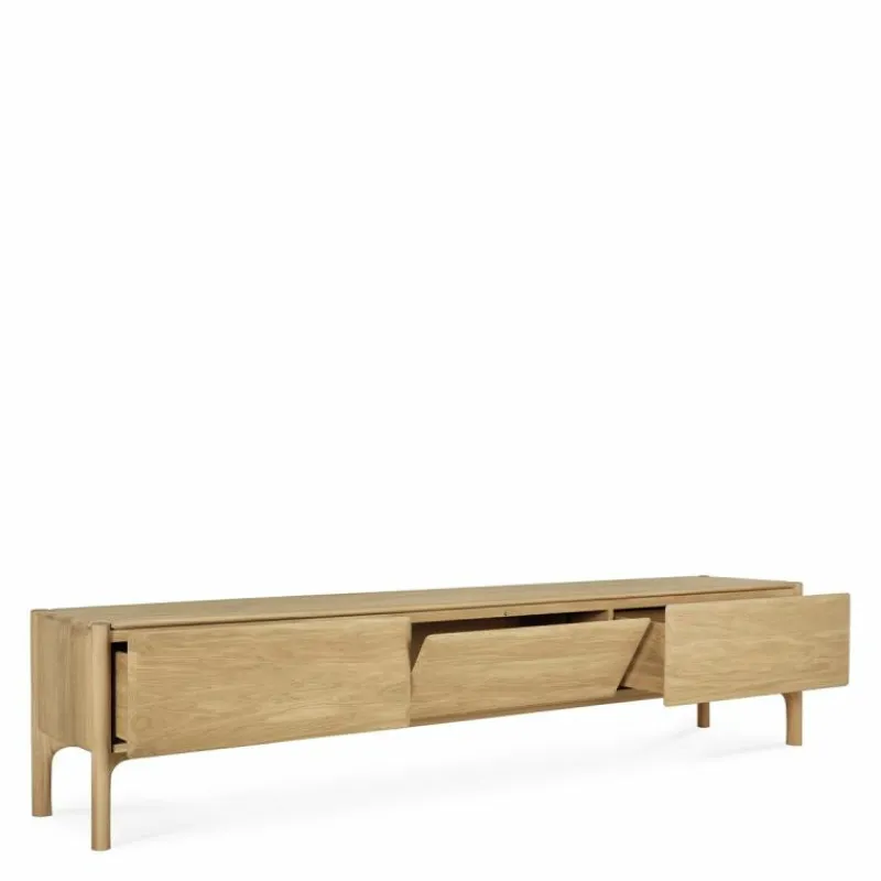 Sale PI TV-meubel Tv Meubels