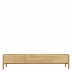 Sale PI TV-meubel Tv Meubels