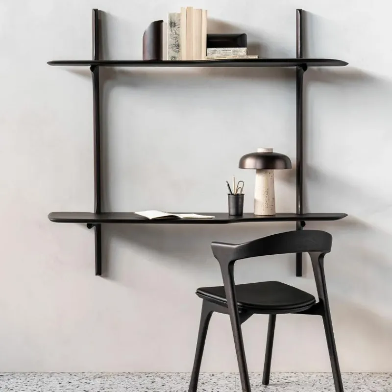 Outlet PI Wandbureau Bureaus
