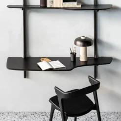 Outlet PI Wandbureau Bureaus