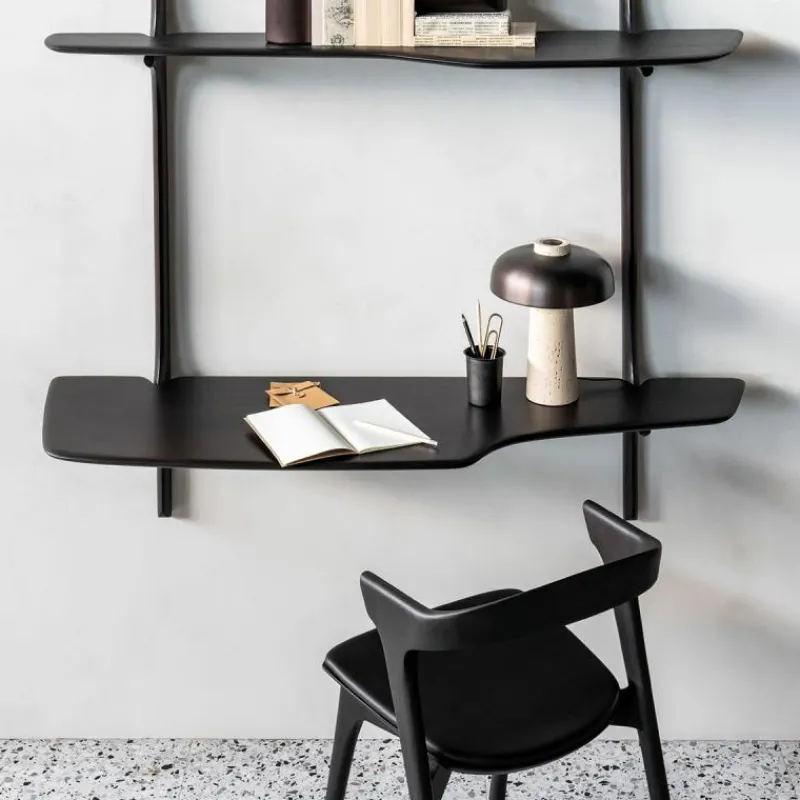 Outlet PI Wandbureau Bureaus