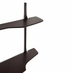 Outlet PI Wandbureau Bureaus