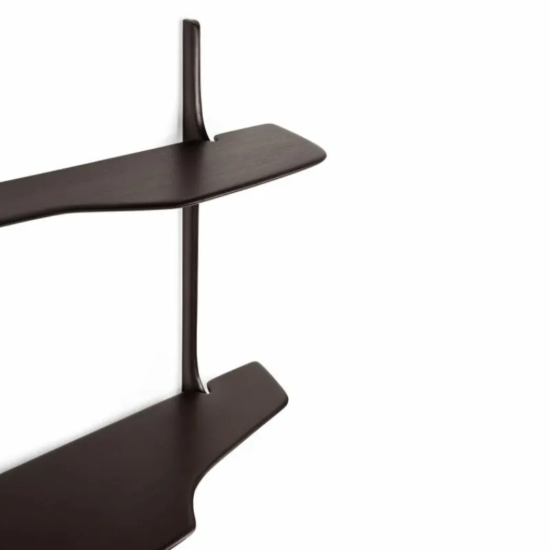 Outlet PI Wandbureau Bureaus