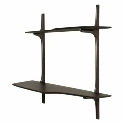 Outlet PI Wandbureau Bureaus