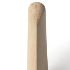 Sale PI Wandkapstok Kapstokken