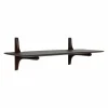 New PI Wandplank Wandplanken