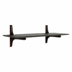 New PI Wandplank Wandplanken