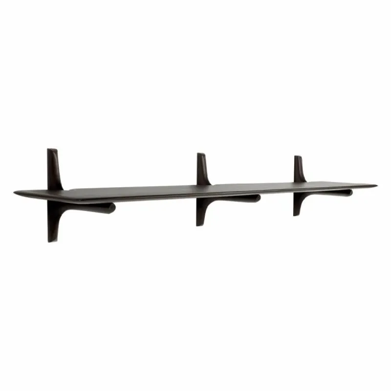 New PI Wandplank Wandplanken