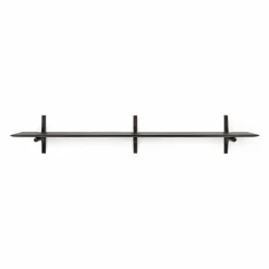 New PI Wandplank Wandplanken