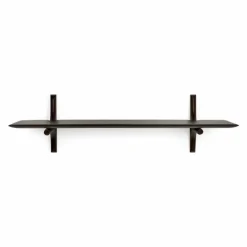 New PI Wandplank Wandplanken