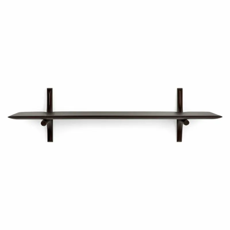 New PI Wandplank Wandplanken