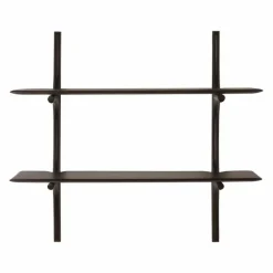 Clearance PI Wandplanken - 2 Planken Wandplanken
