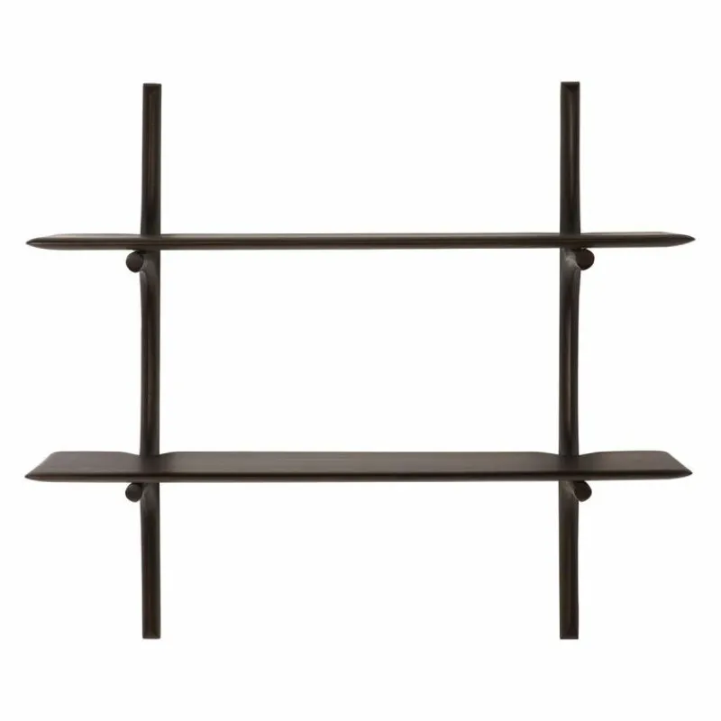 Clearance PI Wandplanken - 2 Planken Wandplanken