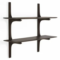Clearance PI Wandplanken - 2 Planken Wandplanken