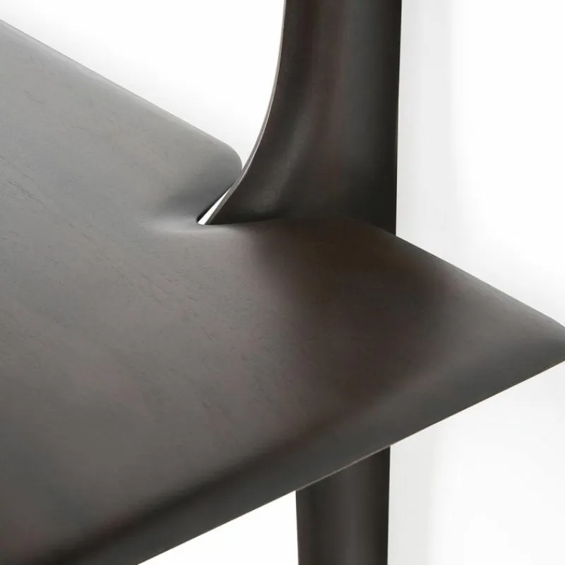 Clearance PI Wandplanken - 2 Planken Wandplanken