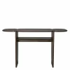 Best PI Wandtafel Wandtafels