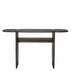 Best PI Wandtafel Wandtafels