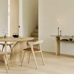 Best PI Wandtafel Wandtafels
