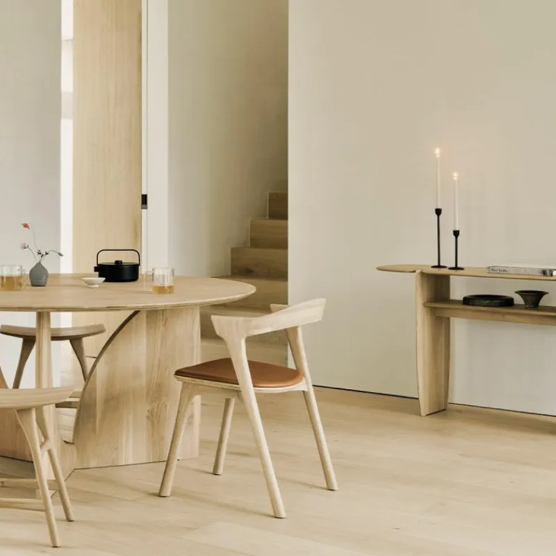 Best PI Wandtafel Wandtafels