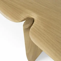 Best PI Wandtafel Wandtafels