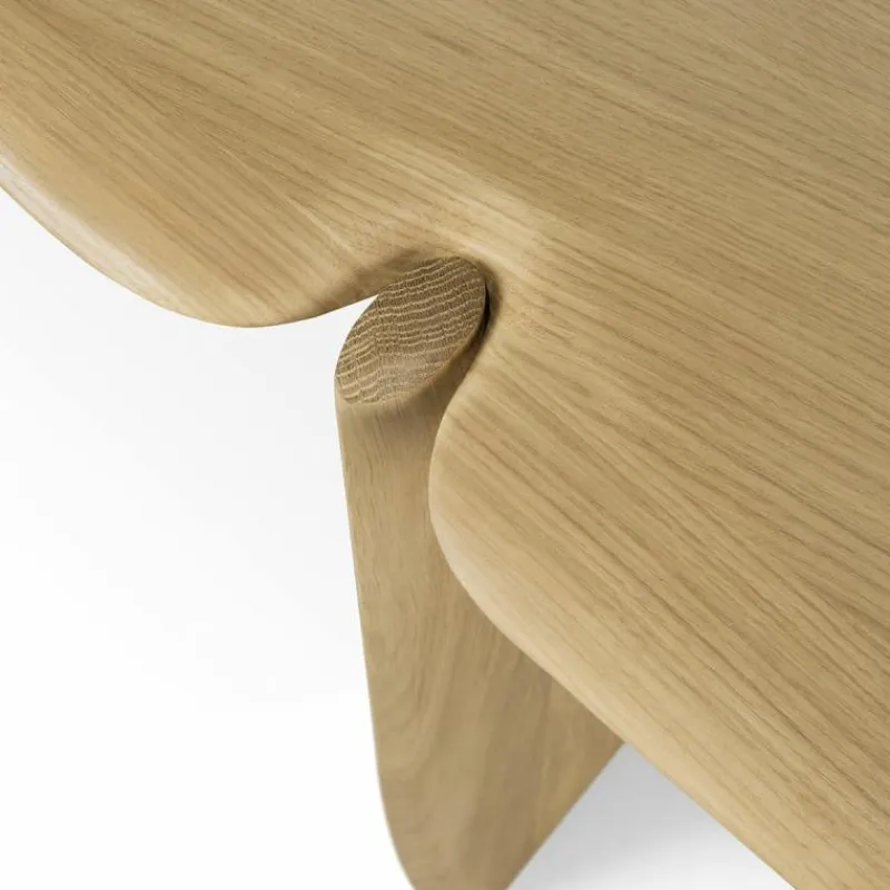 Best PI Wandtafel Wandtafels