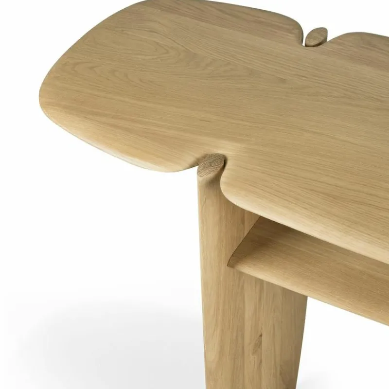 Best PI Wandtafel Wandtafels