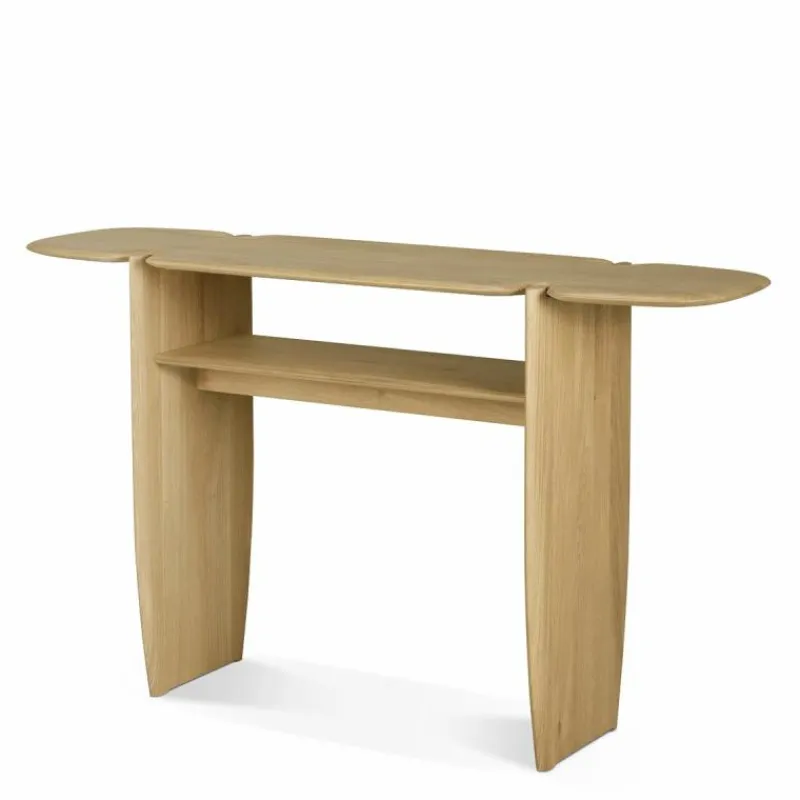 Best PI Wandtafel Wandtafels