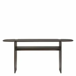 Best PI Wandtafel Wandtafels