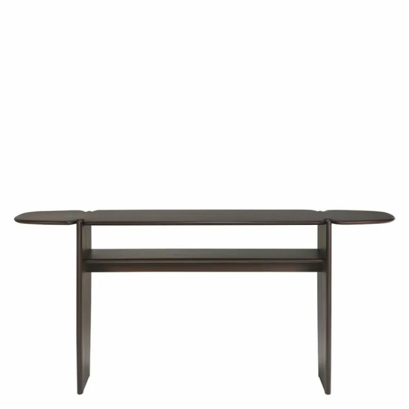 Best PI Wandtafel Wandtafels
