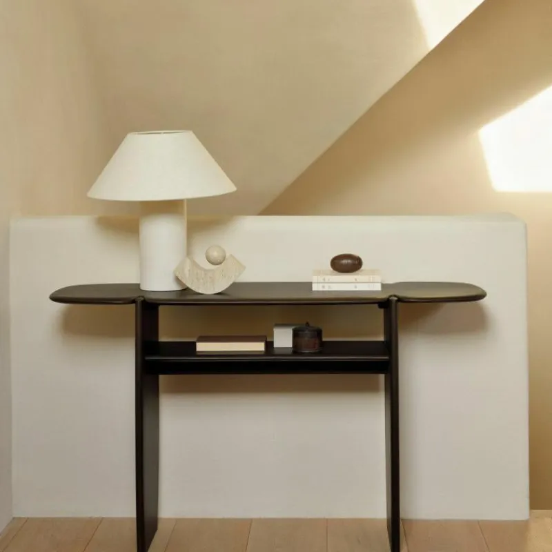 Best PI Wandtafel Wandtafels